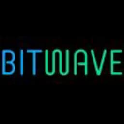 Bitwave